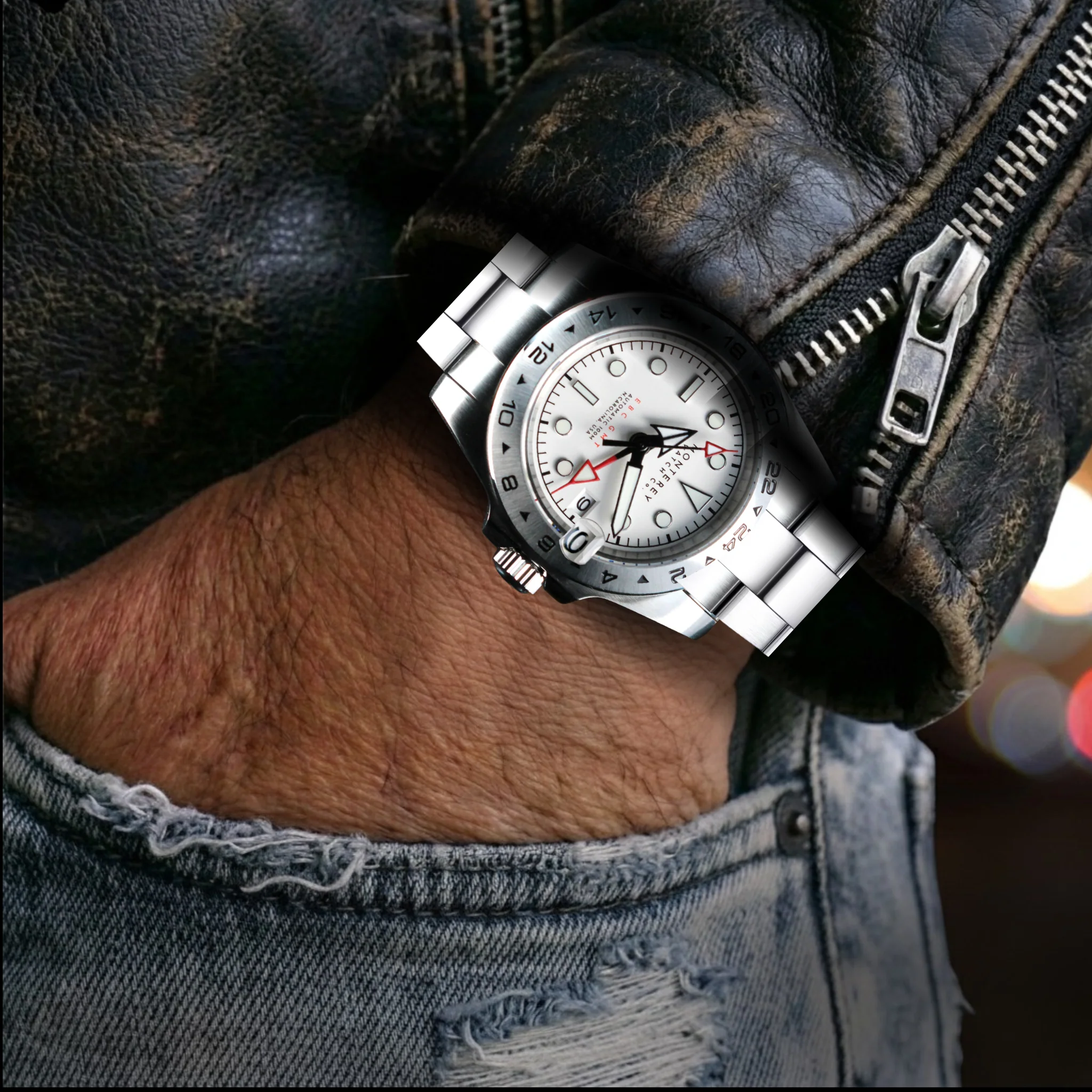 EBC GMT - Image 3
