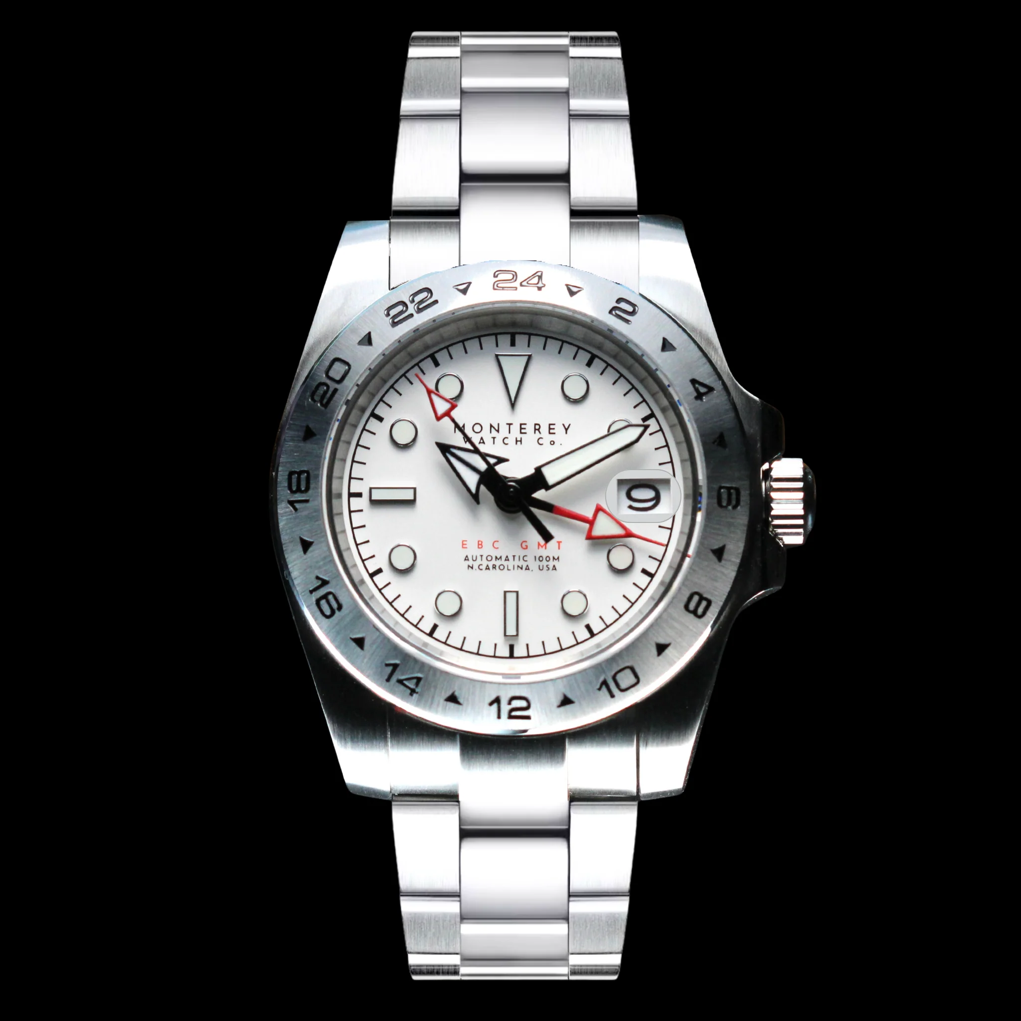 EBC GMT - Image 4