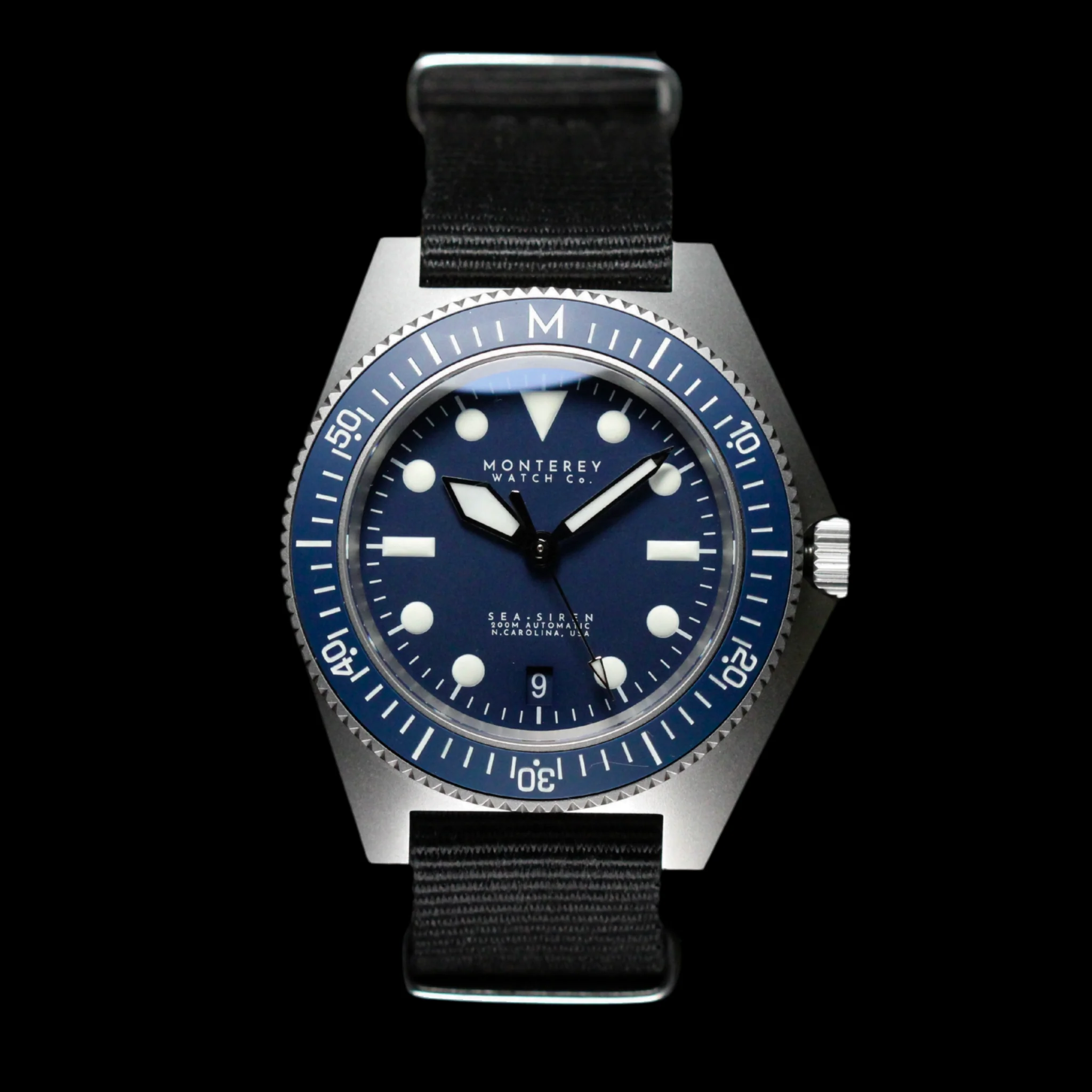Sea-Siren - Image 3