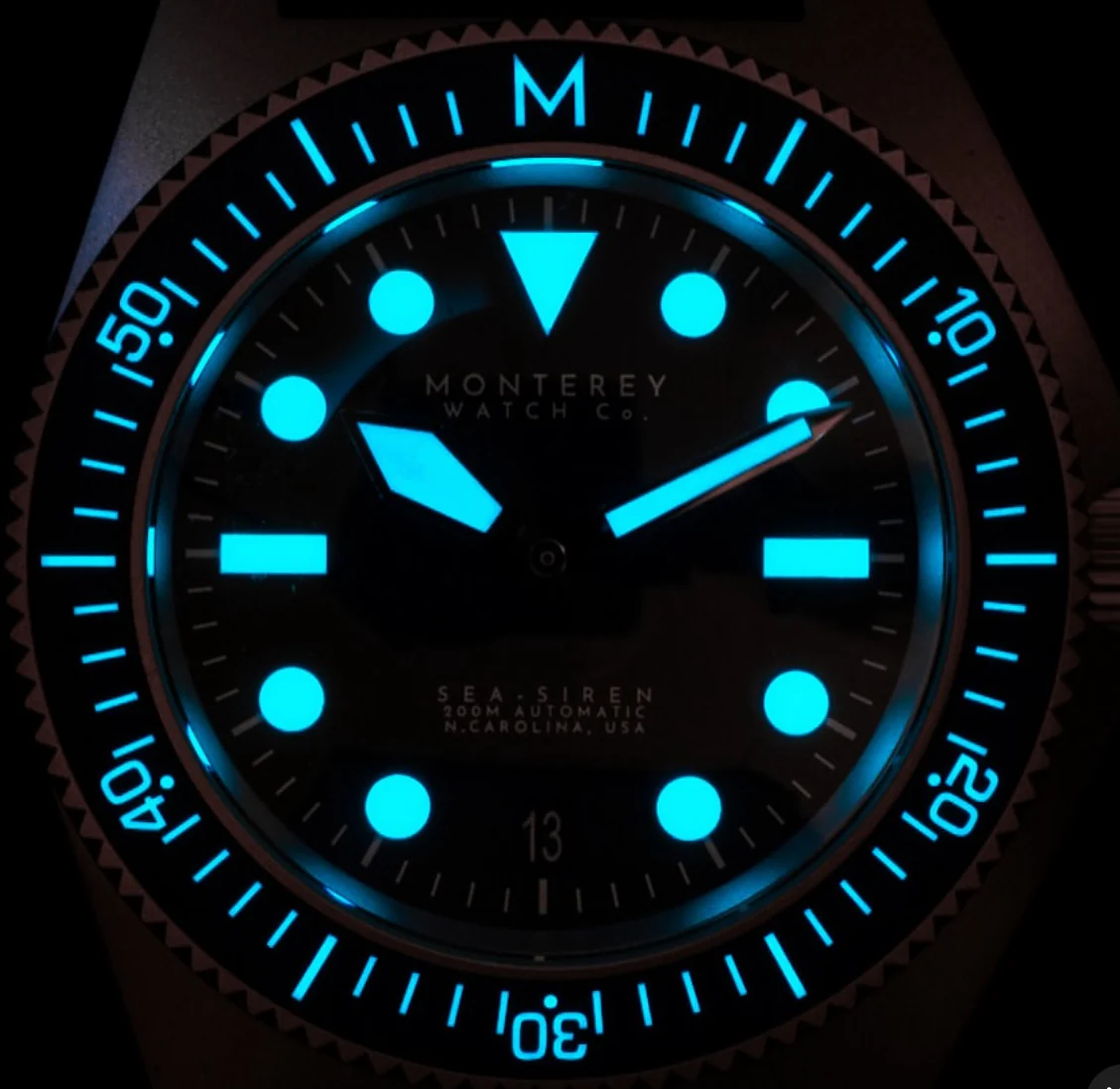 Sea-Siren - Image 5